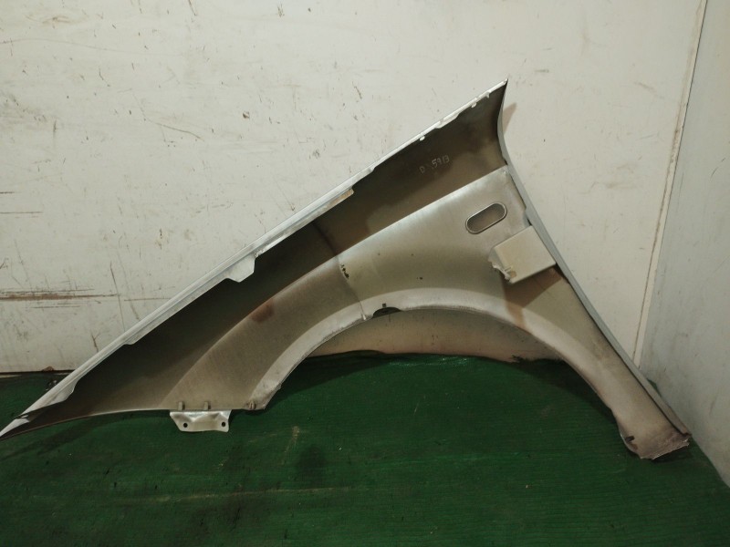 Recambio de aleta delantera derecha para seat leon (1p1) 1.9 tdi referencia OEM IAM   