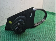 Recambio de retrovisor derecho para chevrolet cruze (j300) 2.0 cdi referencia OEM IAM    2