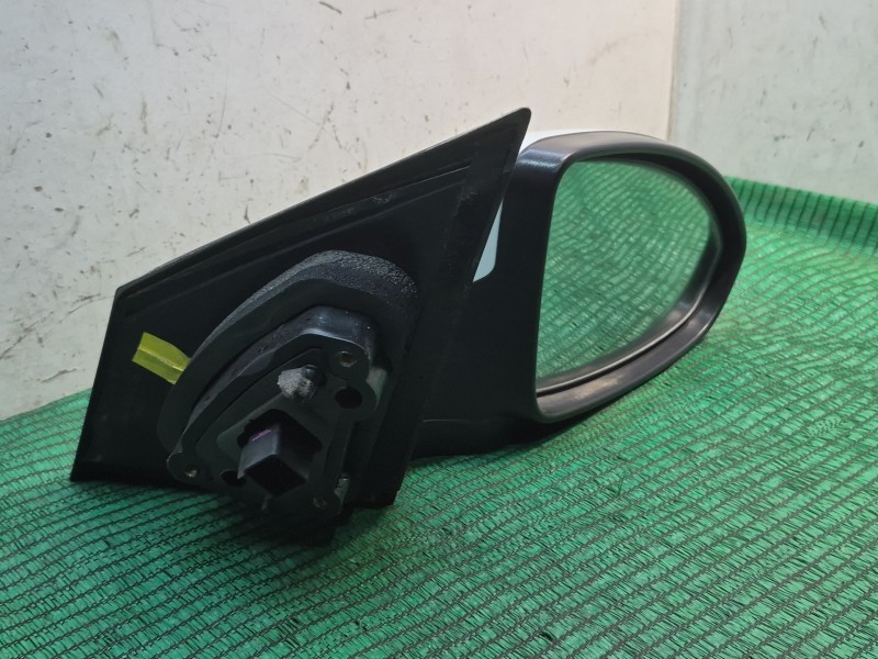 Recambio de retrovisor derecho para chevrolet cruze (j300) 2.0 cdi referencia OEM IAM   