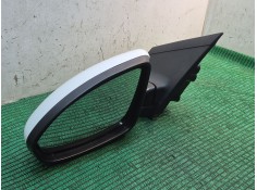 Recambio de retrovisor izquierdo para chevrolet cruze (j300) 2.0 cdi referencia OEM IAM    2