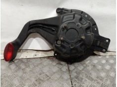 Recambio de soporte rueda repuesto para land rover freelander (ln) 2.0 di familiar (72kw) referencia OEM IAM SIN REF SIN REF SIN