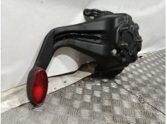 Recambio de soporte rueda repuesto para land rover freelander (ln) 2.0 di familiar (72kw) referencia OEM IAM SIN REF SIN REF SIN 2