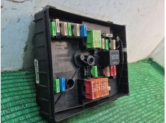 Recambio de caja reles / fusibles para volkswagen golf v (1k1) 1.6 fsi referencia OEM IAM    2