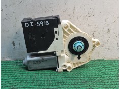 Recambio de motor elevalunas delantero izquierdo para seat leon (1p1) 1.9 tdi referencia OEM IAM 1K0959793H 1K0959793H 1K0959793