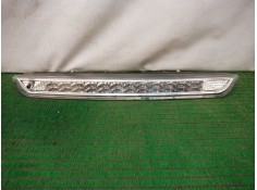 Recambio de luz central de freno para opel zafira tourer c (p12) 1.6 cdti (75) referencia OEM IAM   