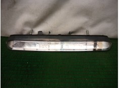 Recambio de luz central de freno para opel zafira tourer c (p12) 1.6 cdti (75) referencia OEM IAM    2