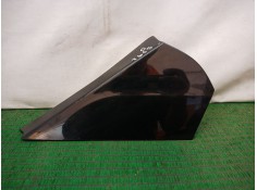 Recambio de molduras traseras para toyota c-hr (_x1_) 1.8 hybrid (zyx10_, zyx11_) referencia OEM IAM   