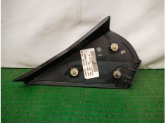 Recambio de molduras traseras para toyota c-hr (_x1_) 1.8 hybrid (zyx10_, zyx11_) referencia OEM IAM   