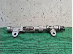 Recambio de rampa inyectora para opel insignia a sports tourer (g09) 2.0 cdti (35) referencia OEM IAM   