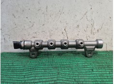 Recambio de rampa inyectora para opel insignia a sports tourer (g09) 2.0 cdti (35) referencia OEM IAM    2