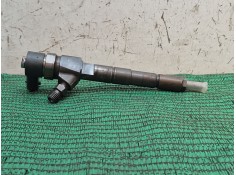 Recambio de inyector para opel insignia a sports tourer (g09) 2.0 cdti (35) referencia OEM IAM   