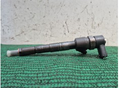 Recambio de inyector para opel insignia a sports tourer (g09) 2.0 cdti (35) referencia OEM IAM 0445110327 0445110327 0445110327 2