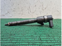Recambio de inyector para opel insignia a sports tourer (g09) 2.0 cdti (35) referencia OEM IAM 0445110327 0445110327 0445110327 2