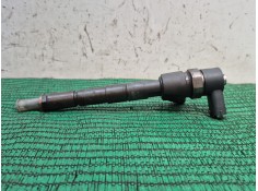 Recambio de inyector para opel insignia a sports tourer (g09) 2.0 cdti (35) referencia OEM IAM 0445110327 0445110327 0445110327 2