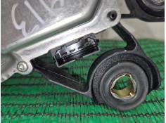 Recambio de motor limpia trasero para seat leon (1p1) 1.9 tdi referencia OEM IAM    2