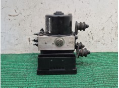 Recambio de abs para seat leon (1p1) 1.9 tdi referencia OEM IAM   