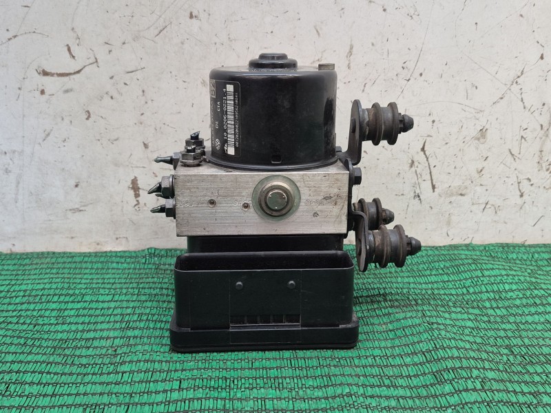 Recambio de abs para seat leon (1p1) 1.9 tdi referencia OEM IAM   