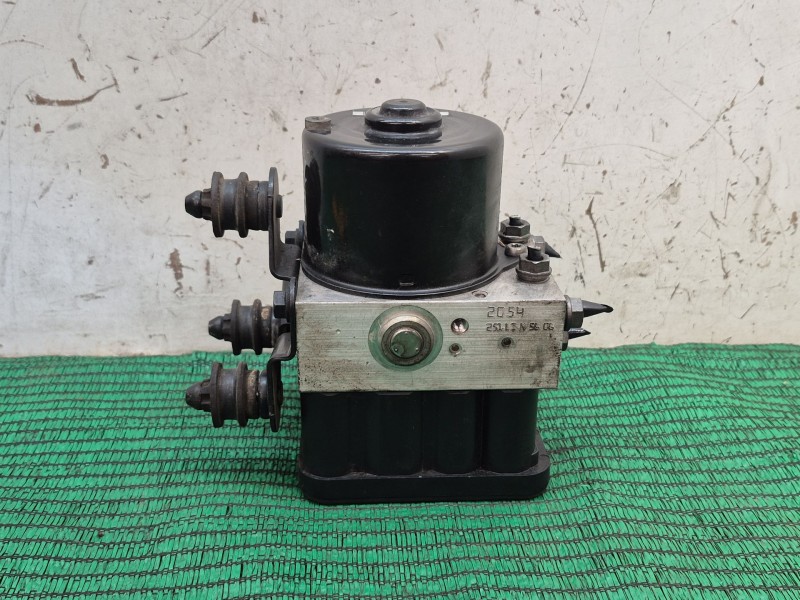 Recambio de abs para seat leon (1p1) 1.9 tdi referencia OEM IAM   