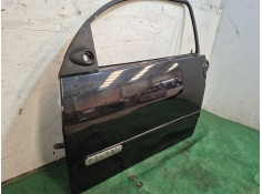 Recambio de puerta delantera izquierda para aixam city 0.4 referencia OEM IAM    2