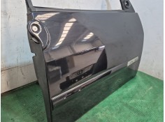 Recambio de puerta delantera derecha para aixam city 0.4 referencia OEM IAM    2