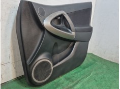 Recambio de guarnecido puerta delantera derecha para toyota rav 4 iii (_a3_) 2.2 d (ala35_) referencia OEM IAM    2