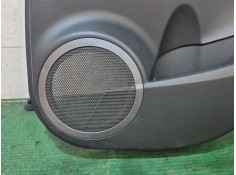 Recambio de guarnecido puerta trasera derecha para toyota rav 4 iii (_a3_) 2.2 d (ala35_) referencia OEM IAM    2