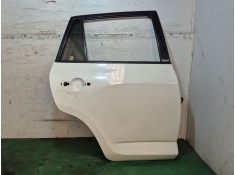 Recambio de puerta trasera derecha para toyota rav 4 iii (_a3_) 2.2 d (ala35_) referencia OEM IAM   