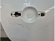 Recambio de puerta trasera derecha para toyota rav 4 iii (_a3_) 2.2 d (ala35_) referencia OEM IAM    2