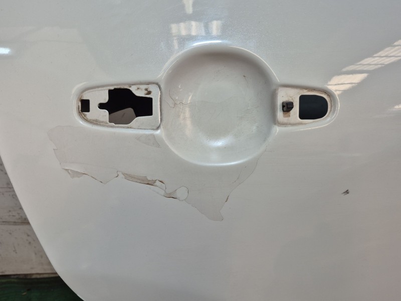 Recambio de puerta trasera derecha para toyota rav 4 iii (_a3_) 2.2 d (ala35_) referencia OEM IAM   