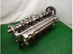 Recambio de culata para renault kangoo express (fw0/1_) 1.5 dci 90 (fw0g, fw05, fw08, fw11) referencia OEM IAM   