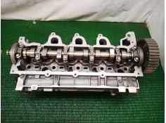Recambio de culata para renault kangoo express (fw0/1_) 1.5 dci 90 (fw0g, fw05, fw08, fw11) referencia OEM IAM    2