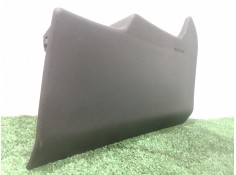 Recambio de airbag rodilla para citroën c4 picasso business class referencia OEM IAM 30371427DAL 30371427DAL 30371427