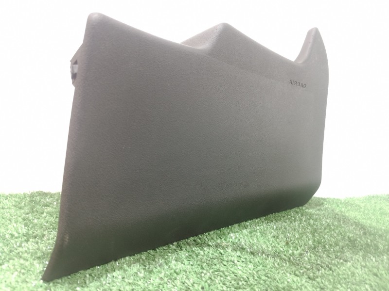 Recambio de airbag rodilla para citroën c4 picasso business class referencia OEM IAM 30371427DAL 30371427DAL 30371427