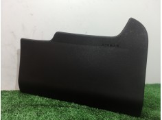 Recambio de airbag rodilla para citroën c4 picasso business class referencia OEM IAM 30371427DAL 30371427DAL 30371427 2
