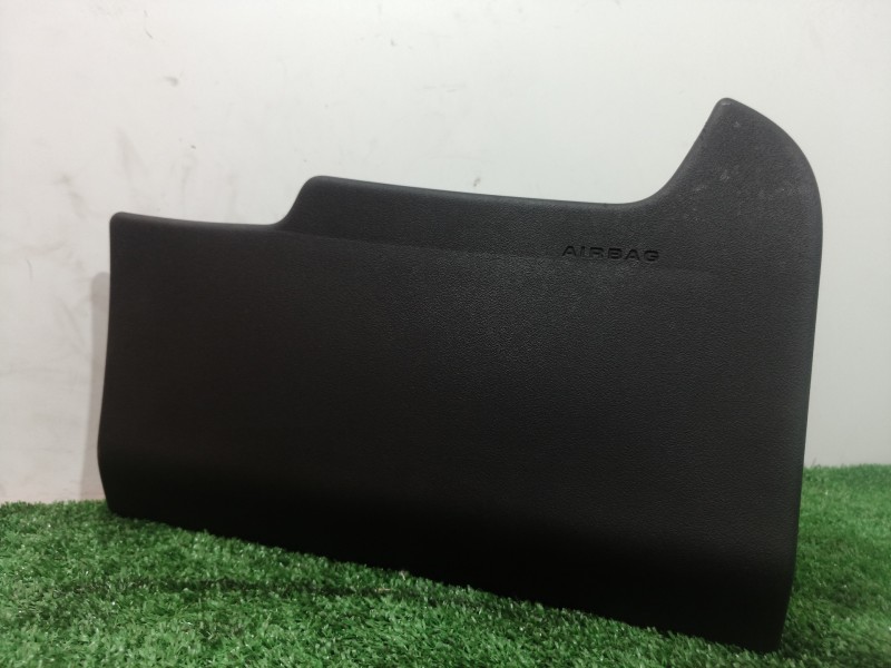 Recambio de airbag rodilla para citroën c4 picasso business class referencia OEM IAM 30371427DAL 30371427DAL 30371427