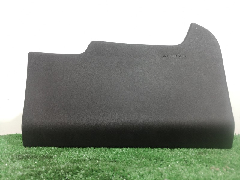 Recambio de airbag rodilla para citroën c4 picasso business class referencia OEM IAM 30371427DAL 30371427DAL 30371427