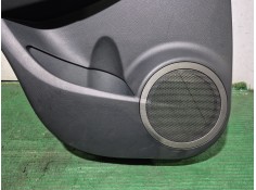 Recambio de guarnecido puerta trasera izquierda para toyota rav 4 iii (_a3_) 2.2 d (ala35_) referencia OEM IAM    2