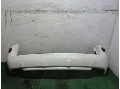 Recambio de paragolpes trasero para toyota rav 4 iii (_a3_) 2.2 d (ala35_) referencia OEM IAM   