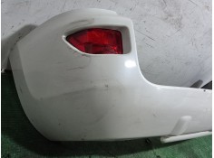 Recambio de paragolpes trasero para toyota rav 4 iii (_a3_) 2.2 d (ala35_) referencia OEM IAM    2