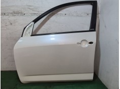 Recambio de puerta delantera izquierda para toyota rav 4 iii (_a3_) 2.2 d (ala35_) referencia OEM IAM   