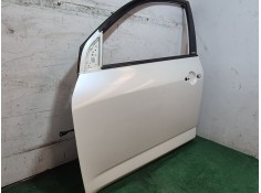 Recambio de puerta delantera izquierda para toyota rav 4 iii (_a3_) 2.2 d (ala35_) referencia OEM IAM    2