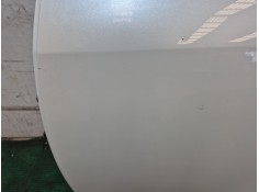 Recambio de puerta trasera izquierda para toyota rav 4 iii (_a3_) 2.2 d (ala35_) referencia OEM IAM    2