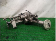 Recambio de bomba aceite para renault grand scénic ii (jm0/1_) 1.9 dci (jm0g, jm12, jm1g, jm2c) referencia OEM IAM   
