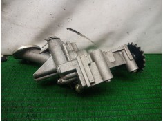 Recambio de bomba aceite para renault grand scénic ii (jm0/1_) 1.9 dci (jm0g, jm12, jm1g, jm2c) referencia OEM IAM    2