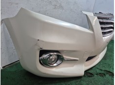 Recambio de paragolpes delantero para toyota rav 4 iii (_a3_) 2.2 d (ala35_) referencia OEM IAM    2