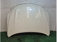 Recambio de capot para toyota rav 4 iii (_a3_) 2.2 d (ala35_) referencia OEM IAM   