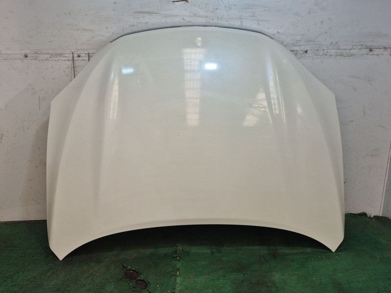 Recambio de capot para toyota rav 4 iii (_a3_) 2.2 d (ala35_) referencia OEM IAM   