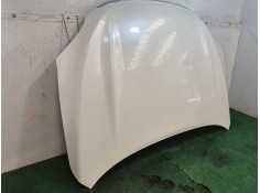 Recambio de capot para toyota rav 4 iii (_a3_) 2.2 d (ala35_) referencia OEM IAM    2