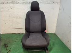 Recambio de juego de asientos completo para toyota rav 4 iii (_a3_) 2.2 d (ala35_) referencia OEM IAM    2