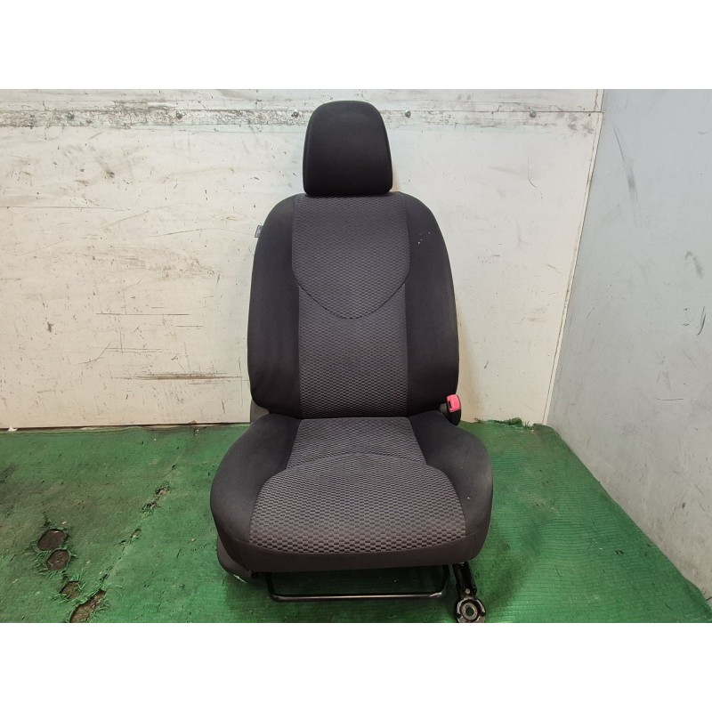 Recambio de juego de asientos completo para toyota rav 4 iii (_a3_) 2.2 d (ala35_) referencia OEM IAM   
